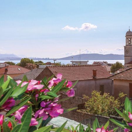 Apartments Slavko With Terrace : Kastela Exterior photo